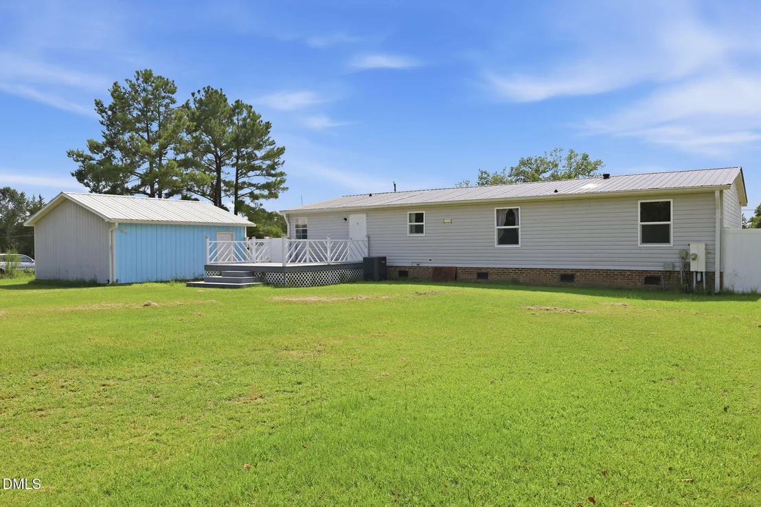 Photo of 313 Wright Road