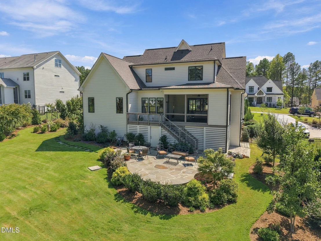 Photo of 1221 Perry Bluff Drive
