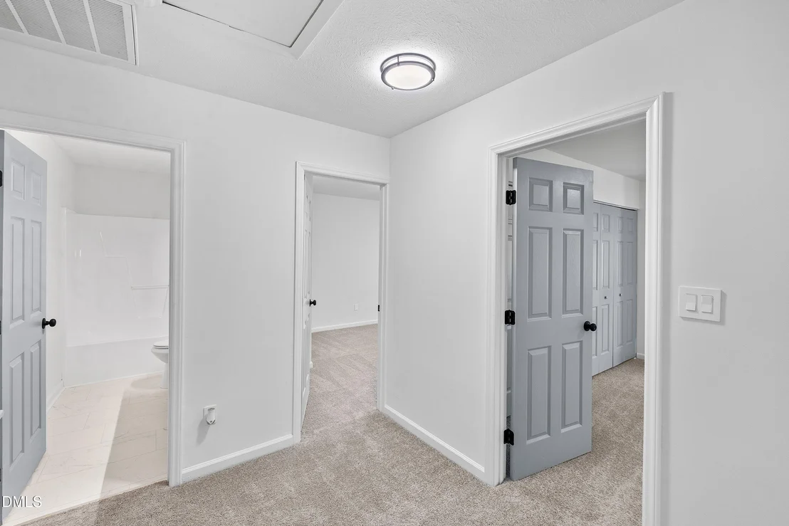 Photo of 12 Sameer Court