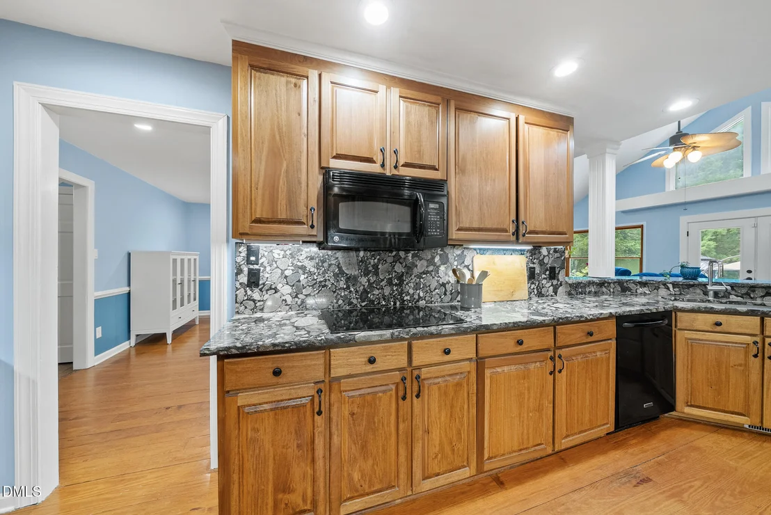 Photo of 108 Fawn Drive