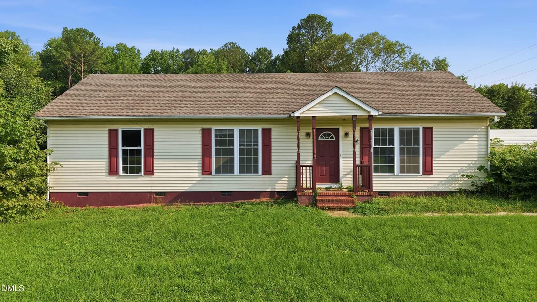 Photo of 7912 Smith Road