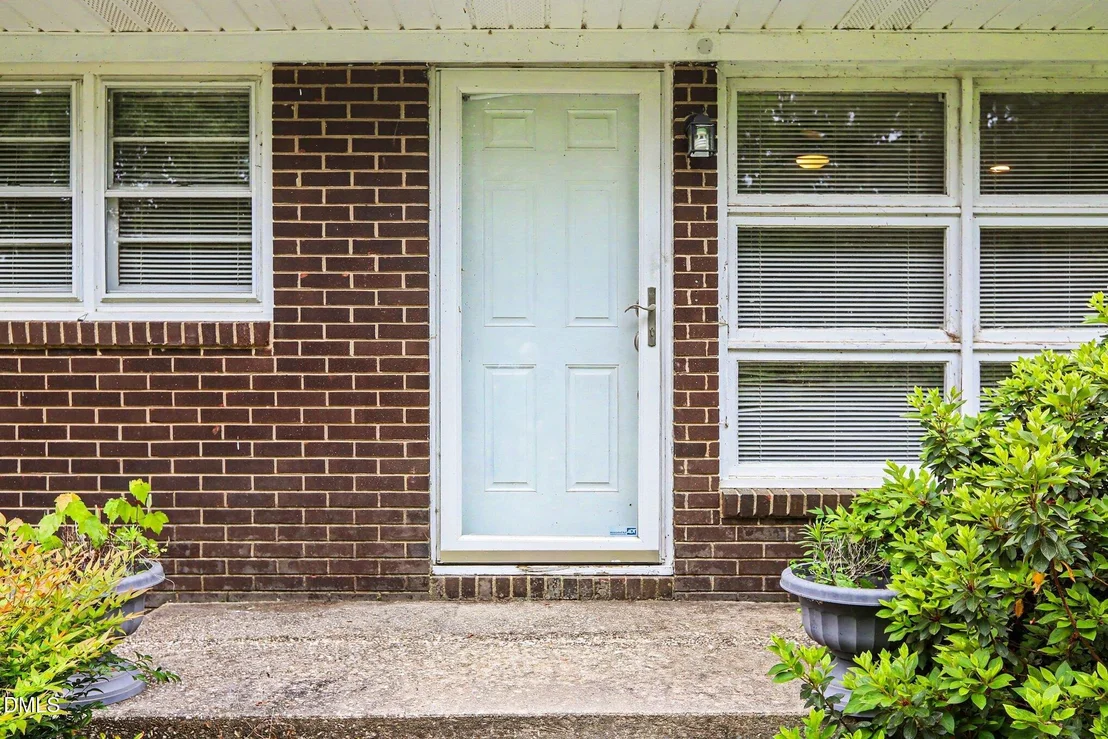 Photo of 6725 Wimberly Road
