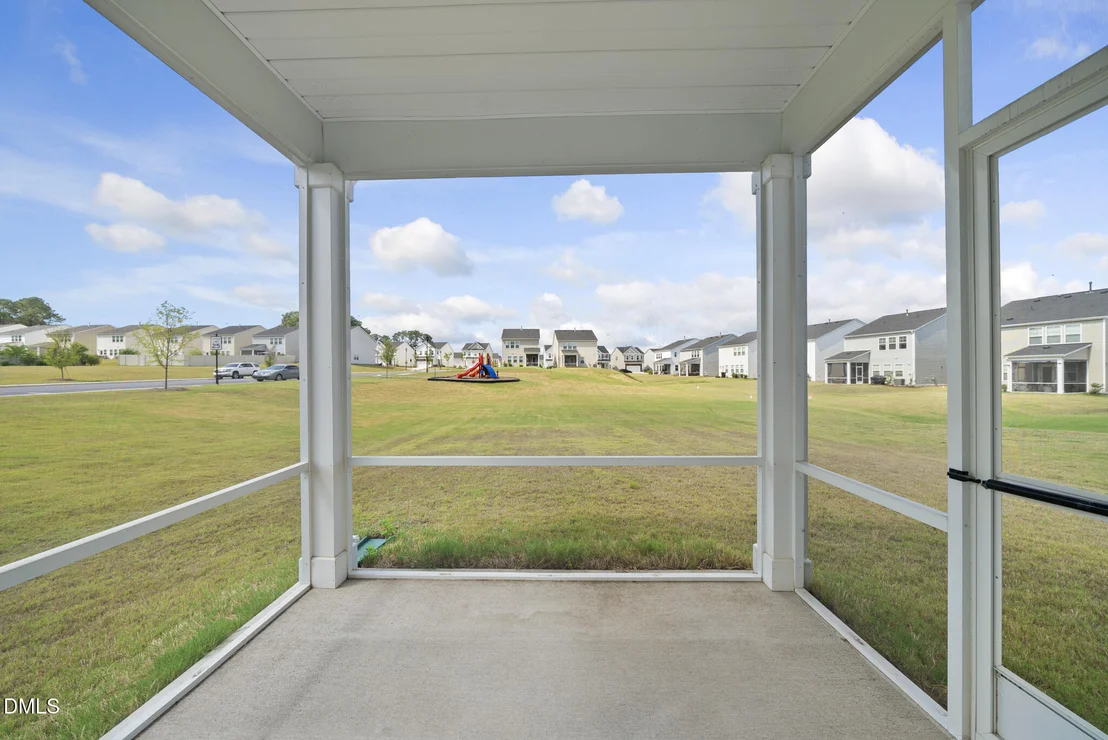 Photo of 205 Fig Tree Bend