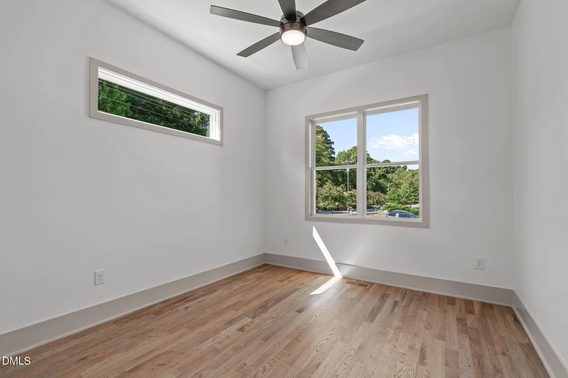 Photo of 1001 Addison Place