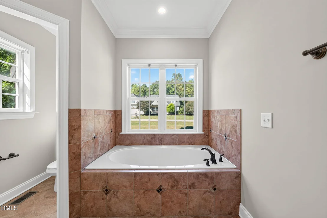 Photo of 264 Bald Head Island Drive