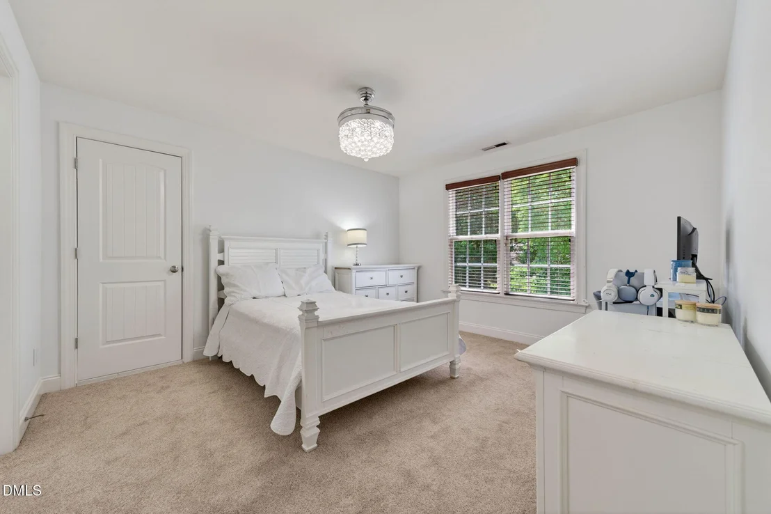 Photo of 150 Rivers Edge Drive