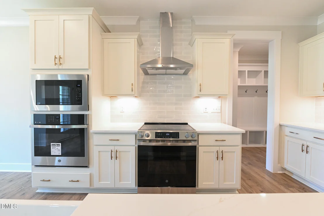 Photo of Unit LOT28 at 23 Juju Drive