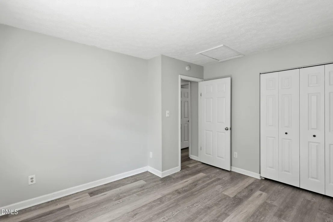 Photo of 3113 Henslowe Drive