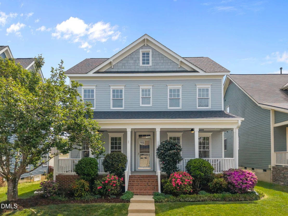 Photo of 110 Bridgegate Drive