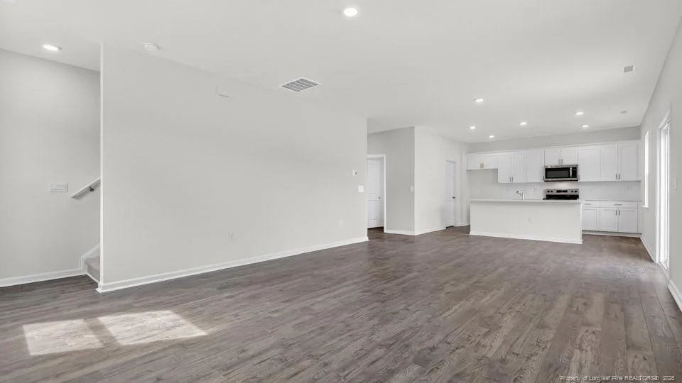 Photo of 129 Discovery Way
