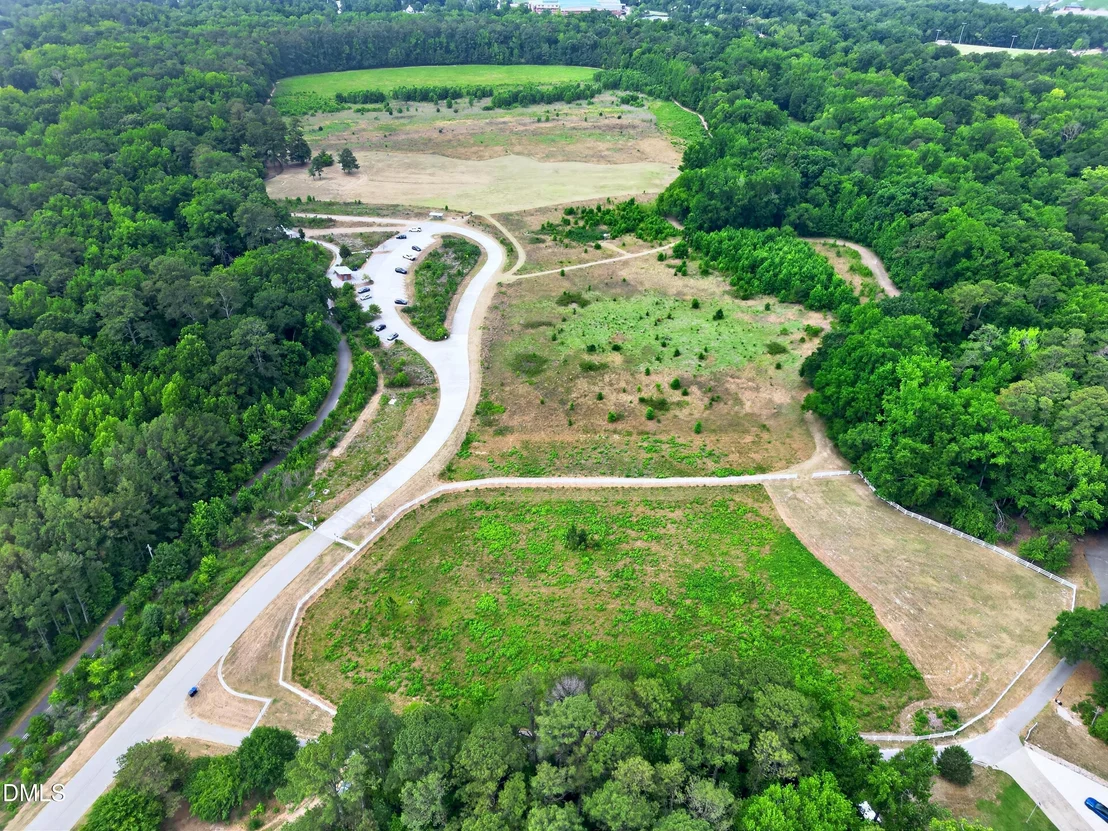 Photo of 7913 River Ridge Road