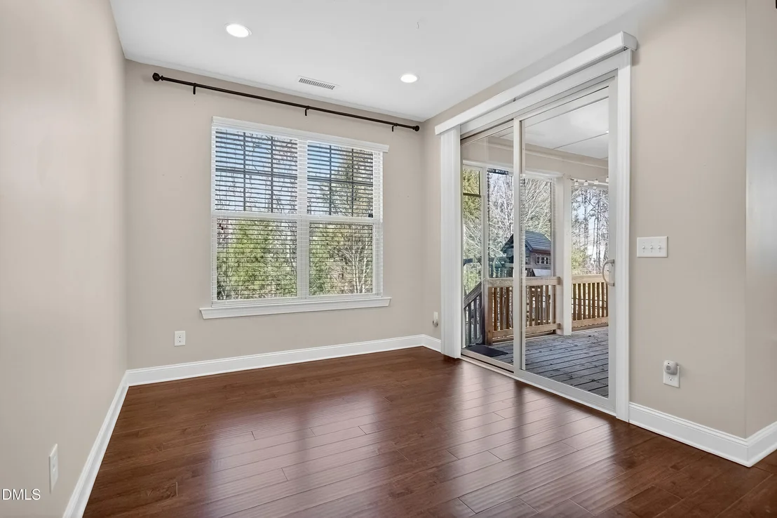 Photo of 3114 Bluff Oak Drive