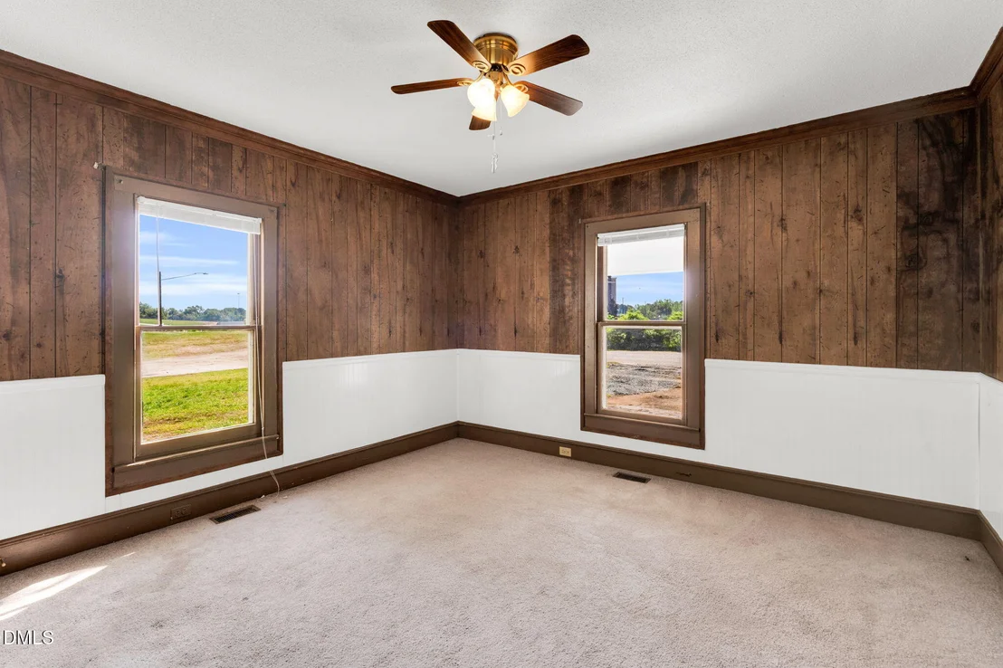 Photo of 310 Chicopee Road