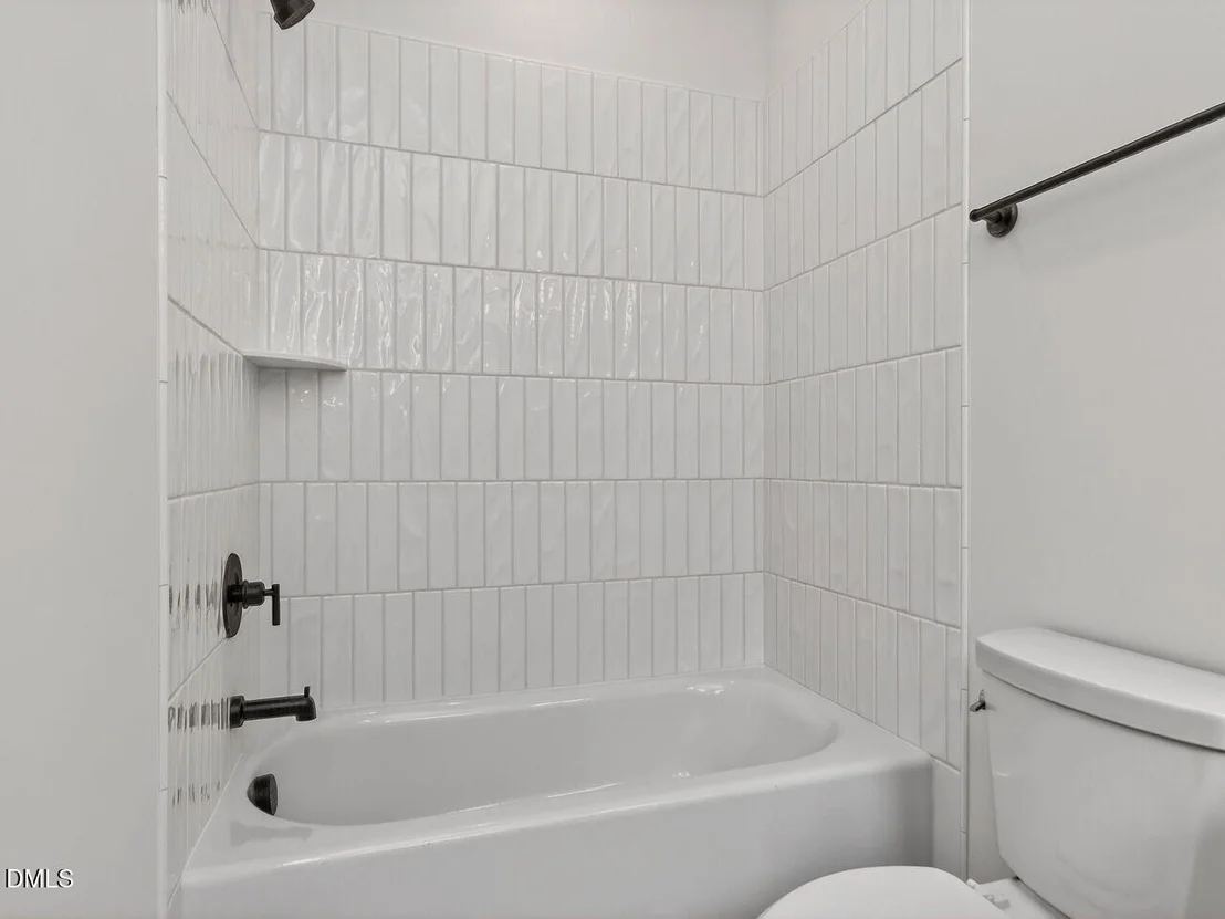 Photo of 2108 Lowery Estates Drive
