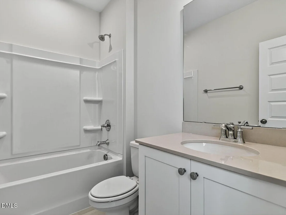 Photo of 329 Catheys Creek Circle