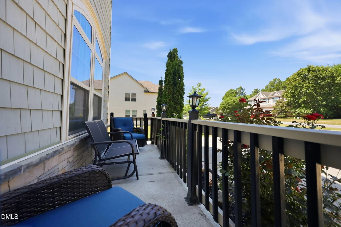 Photo of 535 Long View Drive