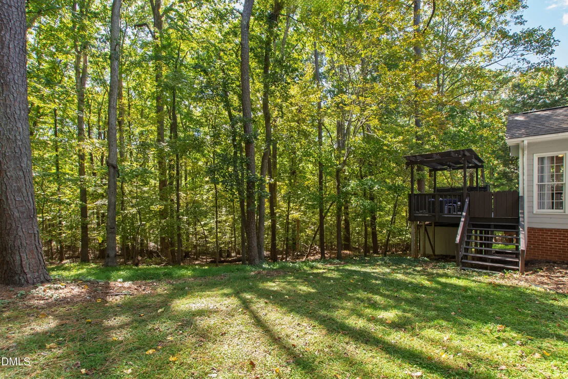 Photo of 11913 Eagle Bluff Circle