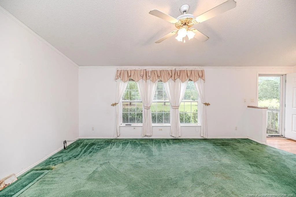 Photo of 532 Petty Road