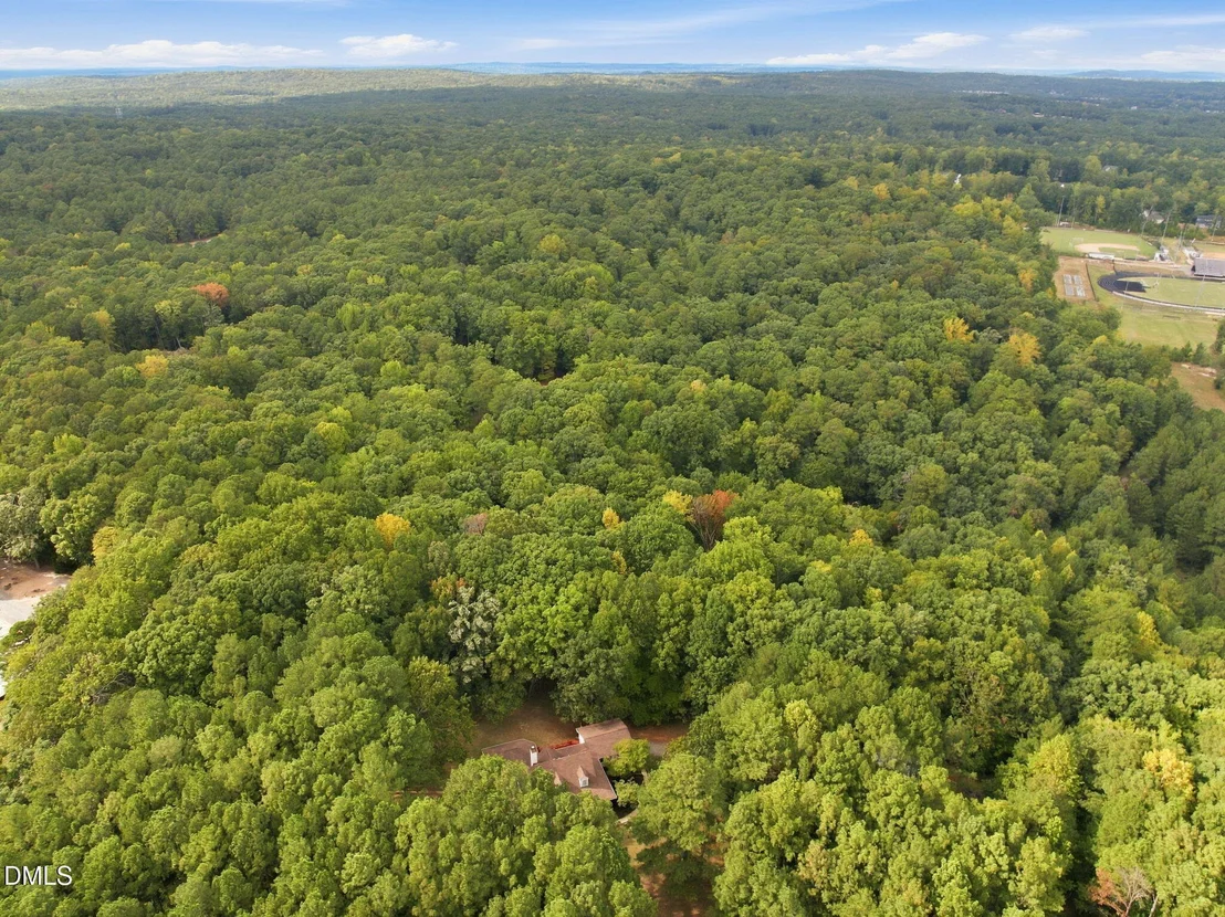 Photo of 757 Turtle Creek Drive