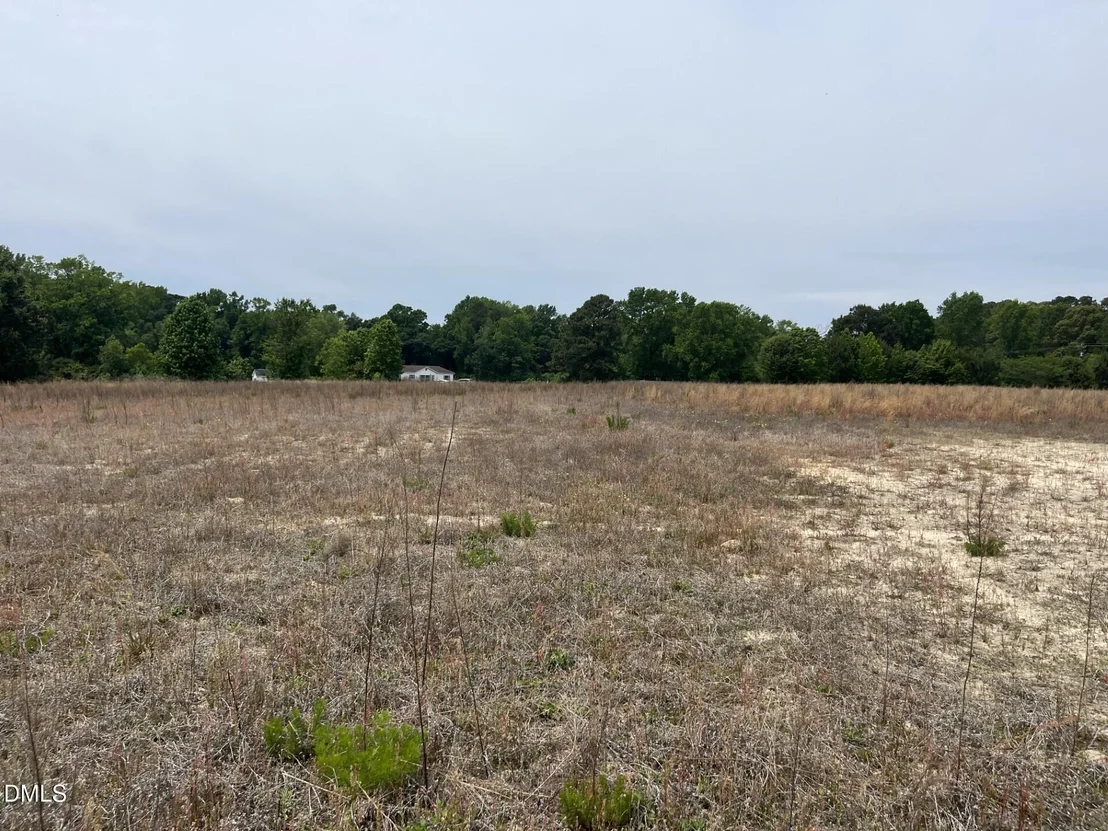 Photo of 6709 Wimberly Road