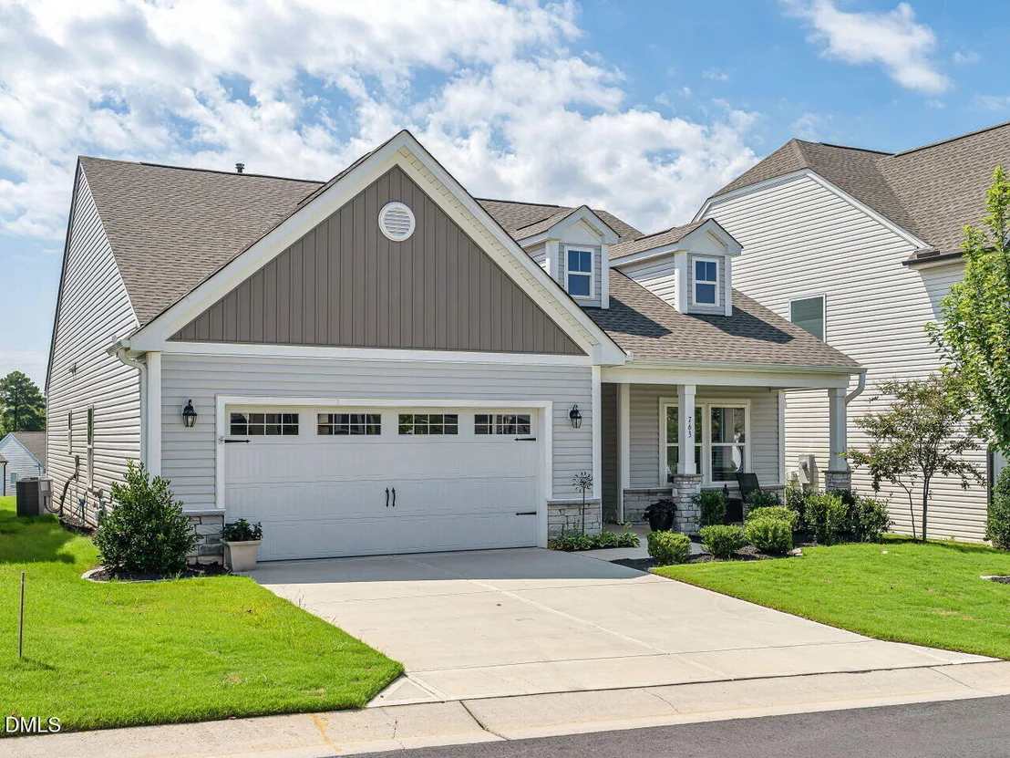Photo of 763 Bent Willow Drive
