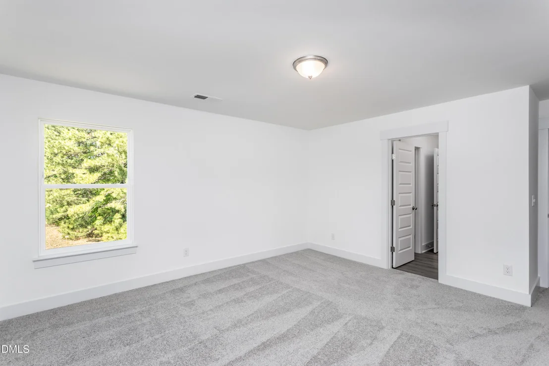 Photo of 7409 Lone Silo Lane