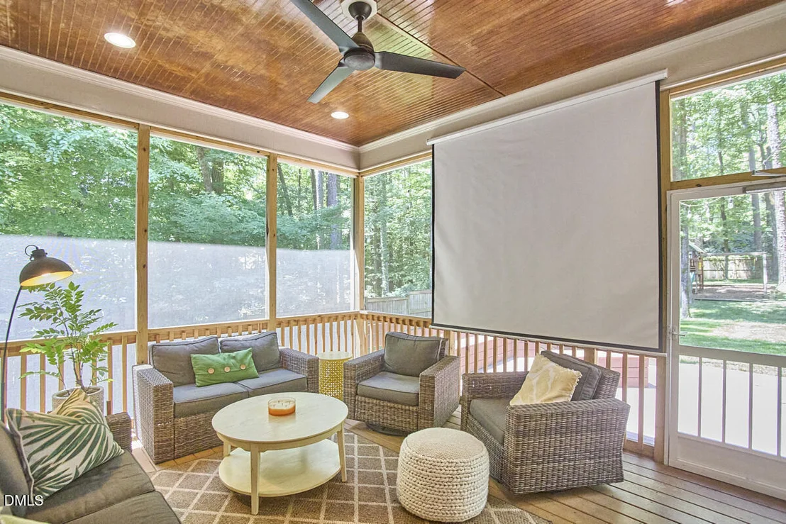 Photo of 4010 Tanager Trail