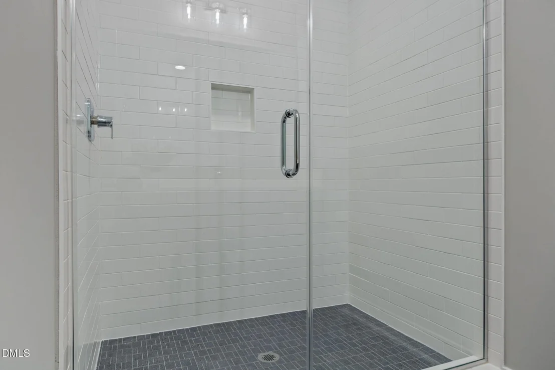 Photo of Unit 105 at 811 Maple Berry Lane