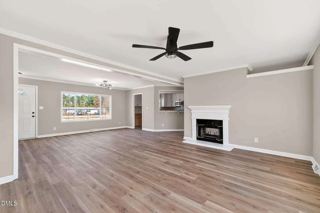 Photo of 10015 Smith Road