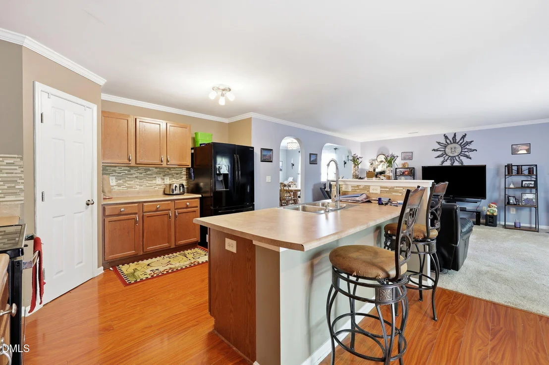 Photo of 419 Ganyard Farm Way