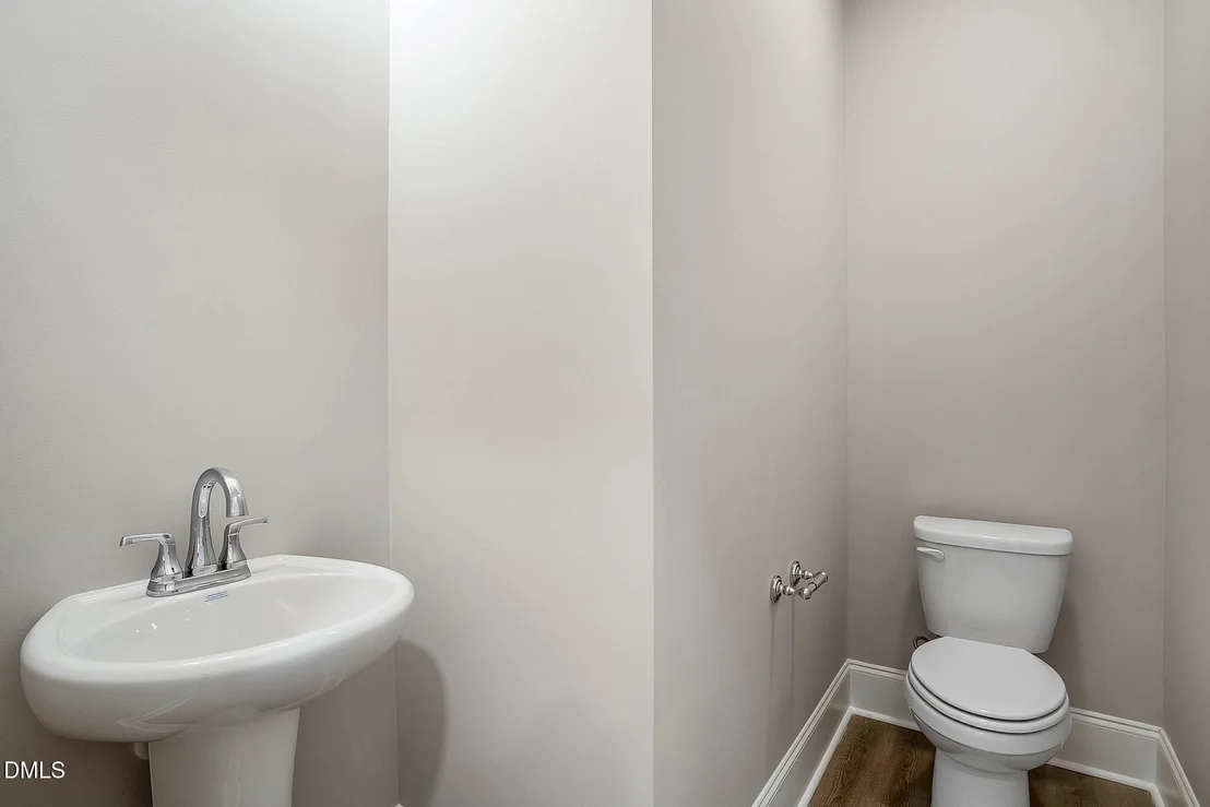 Photo of 202 Batten Pond Road