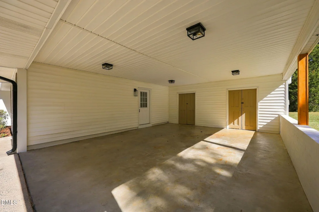 Photo of 3832 Hermine Street