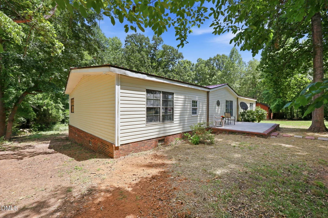 Photo of 5824 Chestnut Lane