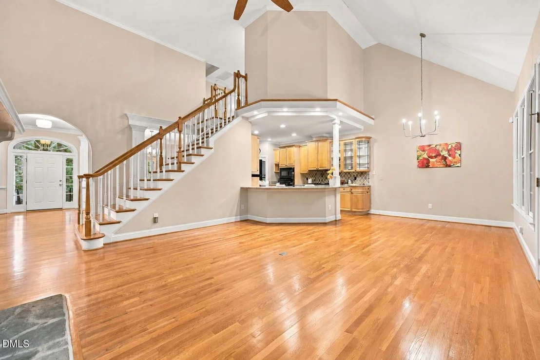 Photo of 1212 Tacketts Pond Drive
