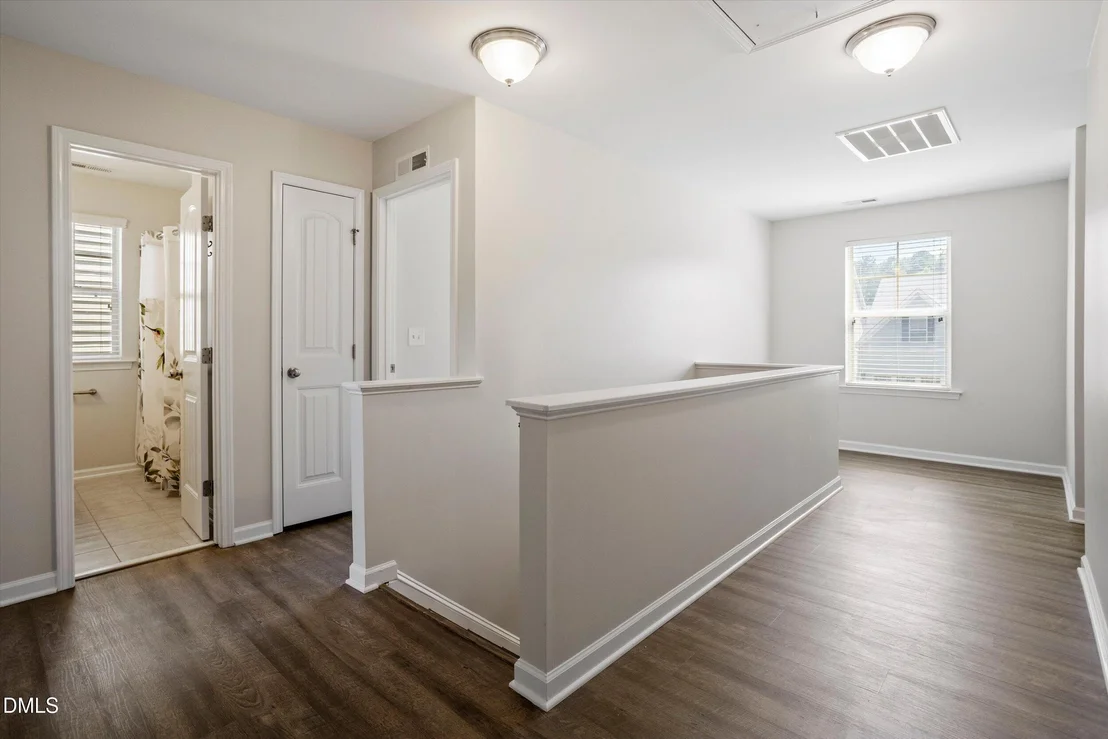 Photo of 1033 Laredo Lane
