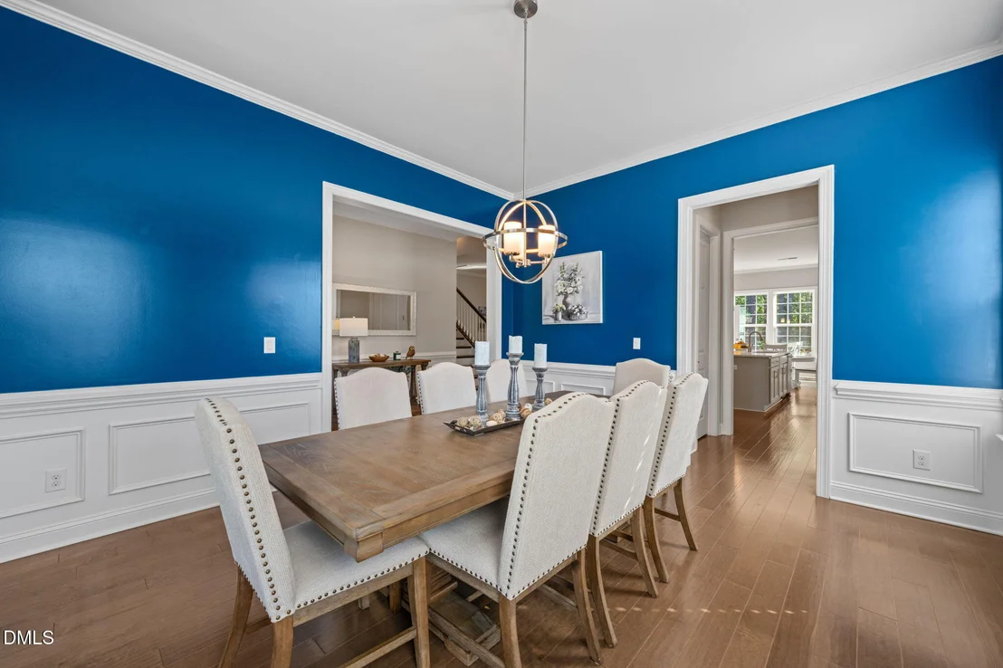 Photo of 8412 Adagio Circle