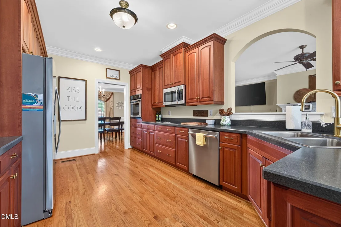 Photo of 269 Sandy Ridge Road