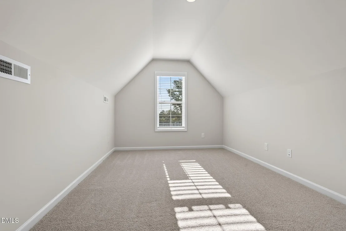 Photo of Unit LOT9 at 69 Hookbill Lane