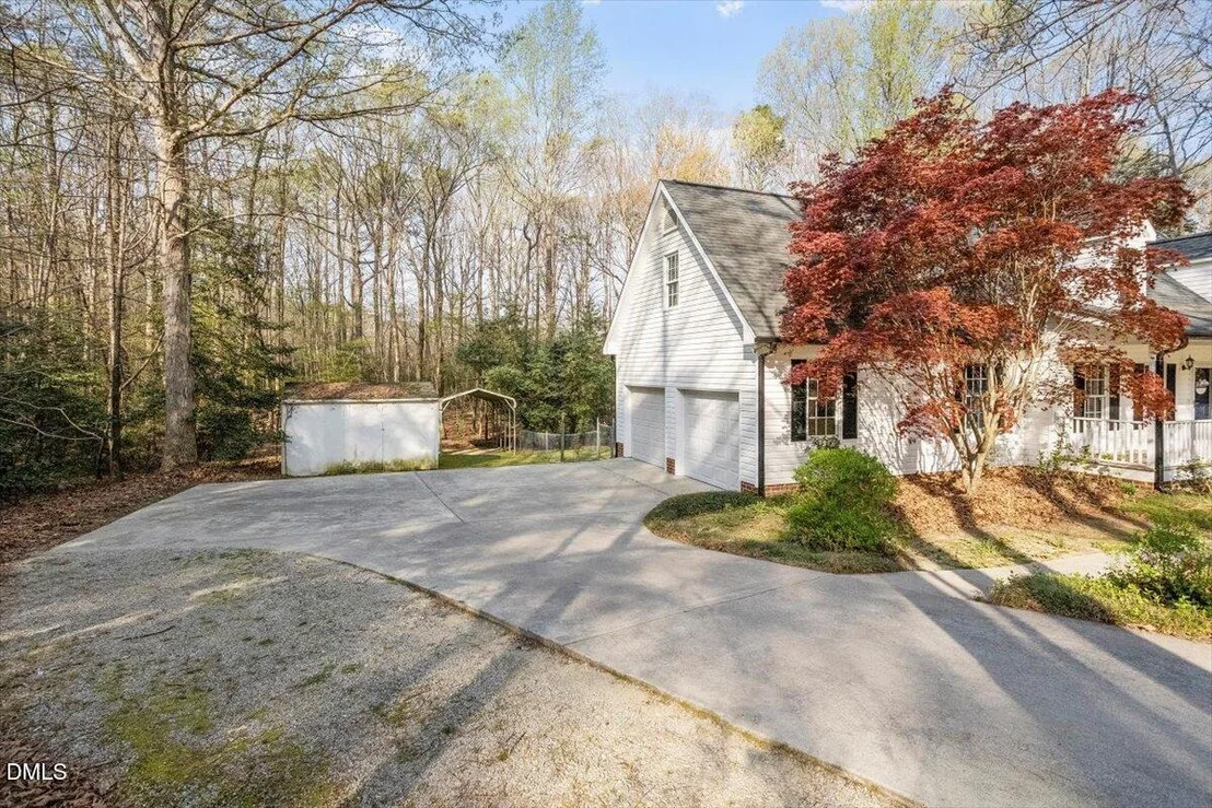 Photo of 148 Baron Circle