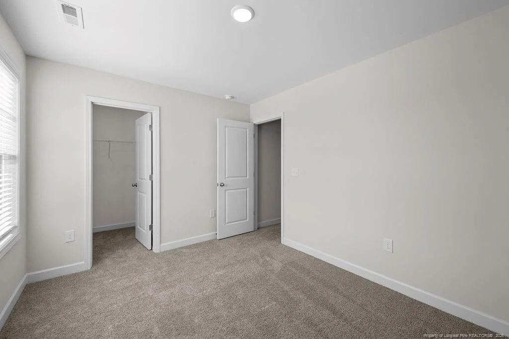 Photo of 51 Ambrosia (Lot 3) Way