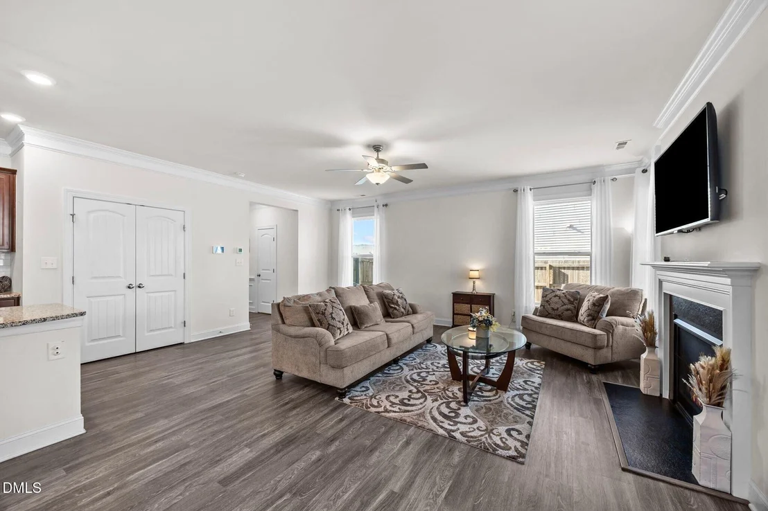 Photo of 190 Kimberling Drive
