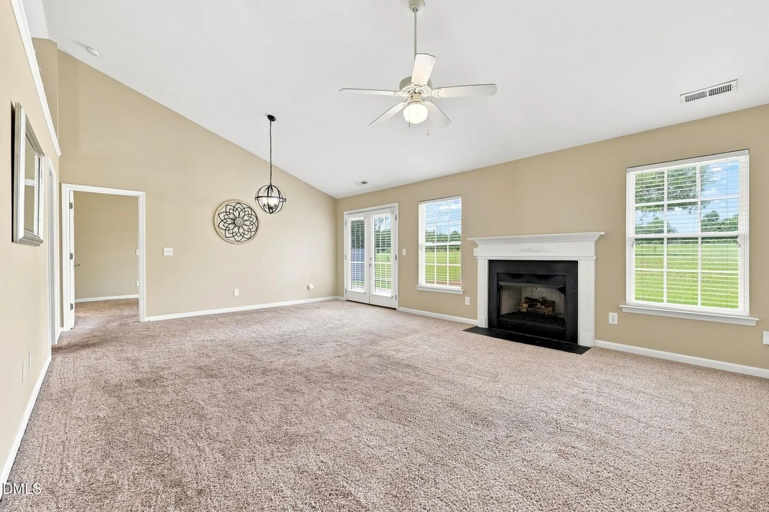 Photo of 2427 Pepperstone Drive