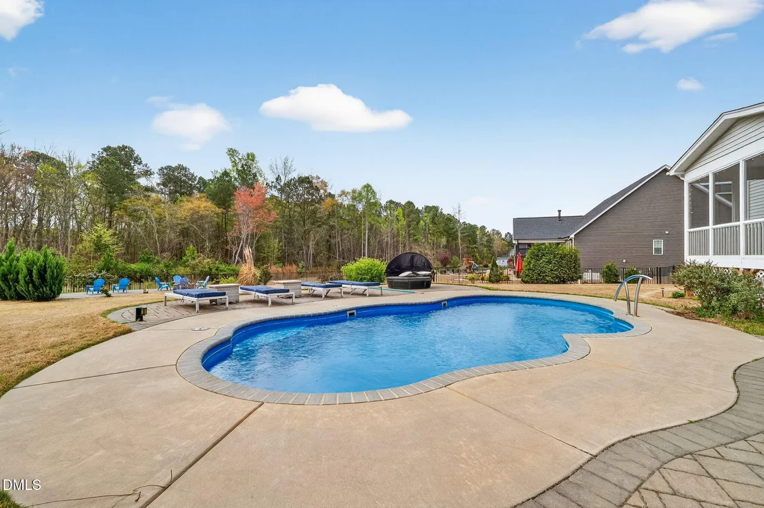 Photo of 368 Colson Ridge Drive