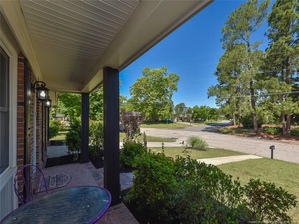 Photo of 110 Westfield Drive