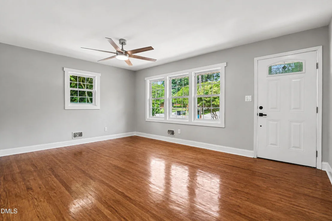 Photo of 217 Faison Drive
