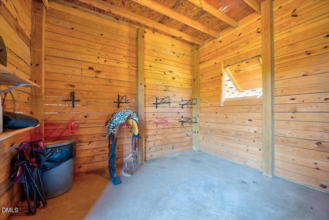 Photo of 31 Chasewood Drive
