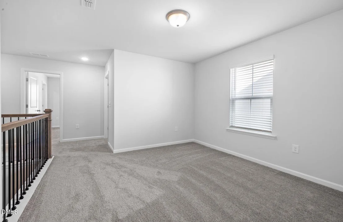 Photo of 704 Crews Court