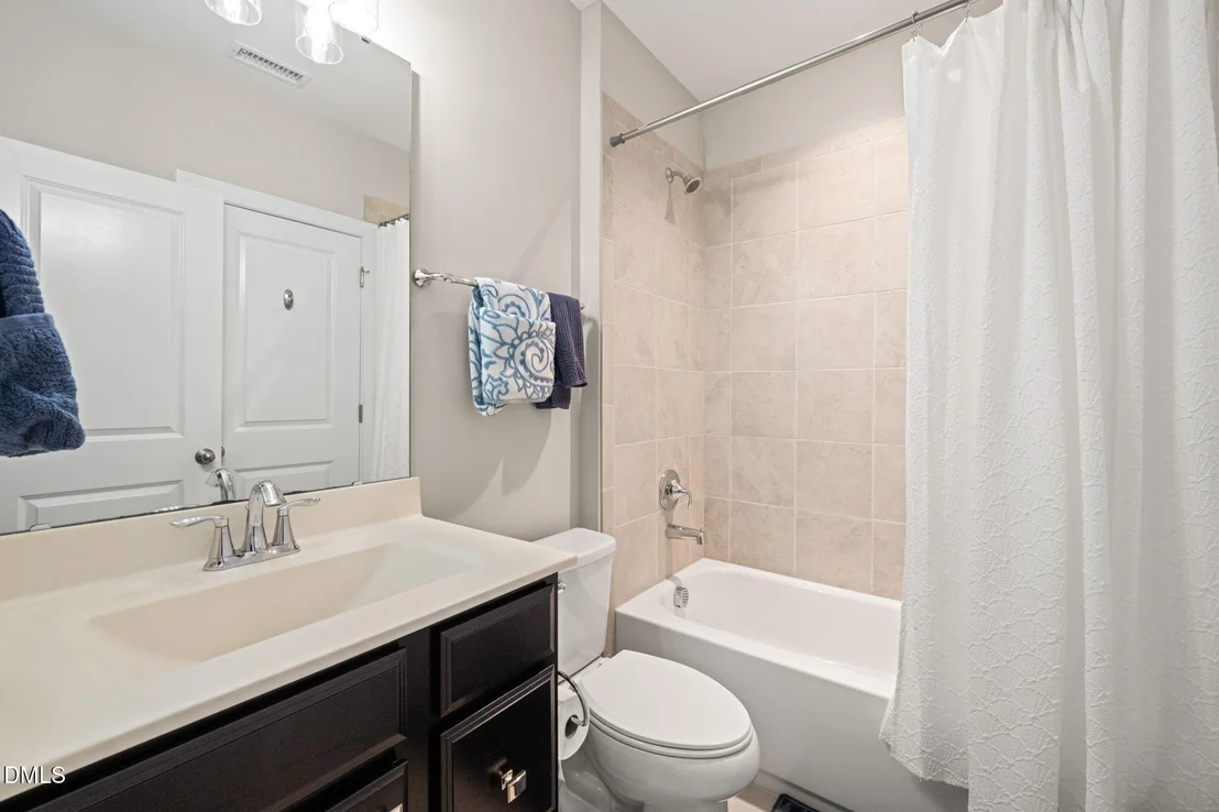 Photo of 320 Papyrus Place