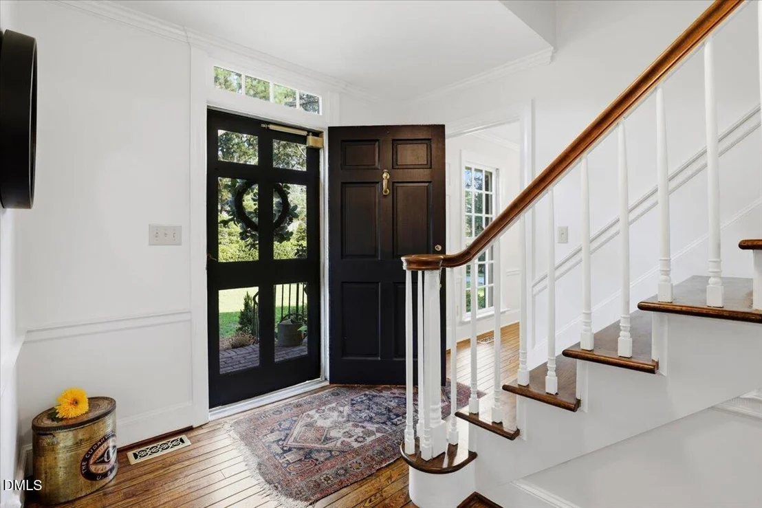 Photo of 804 Chestnut Drive