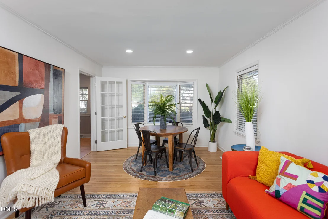 Photo of 28 Hawthorne Drive